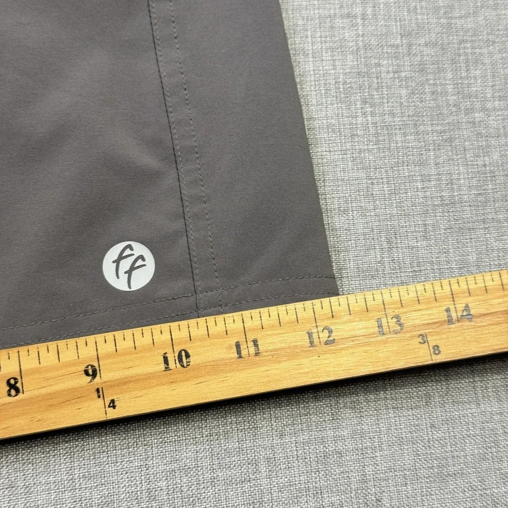 Free Fly Apparel brand free